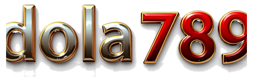 dola789 logo