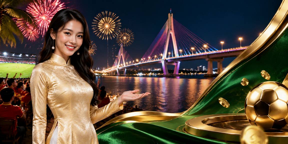 dola789 Cấu trúc sảnh slot và live