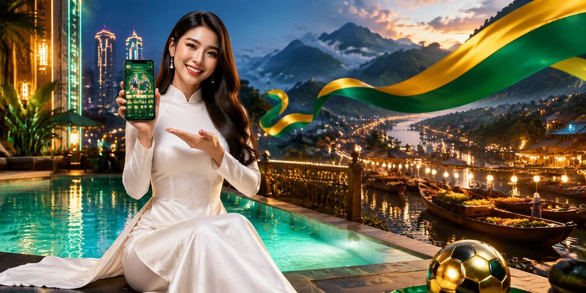 dola789 Hướng dẫn phương thức thanh toán